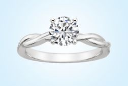 Top Styles of vintage Engagement Rings Trends